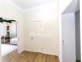 5-бөлмелі пәтер · 147 м² · 9 қабат, Райымбек батыра 54 — К.Азербаева, бағасы: 86.7 млн ₸ в Астане, Алматы р-н — фото 5