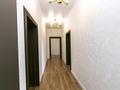 5-бөлмелі пәтер · 147 м² · 9 қабат, Райымбек батыра 54 — К.Азербаева, бағасы: 86.7 млн ₸ в Астане, Алматы р-н — фото 7