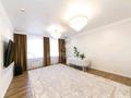 5-бөлмелі пәтер · 147 м² · 9 қабат, Райымбек батыра 54 — К.Азербаева, бағасы: 86.7 млн ₸ в Астане, Алматы р-н — фото 8
