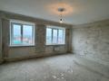 4-бөлмелі пәтер · 78.8 м² · 4/5 қабат, Камбар батыра, бағасы: 23 млн ₸ в Уральске
