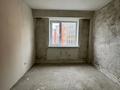 4-бөлмелі пәтер · 78.8 м² · 4/5 қабат, Камбар батыра, бағасы: 23 млн ₸ в Уральске — фото 2