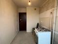 4-бөлмелі пәтер · 78.8 м² · 4/5 қабат, Камбар батыра, бағасы: 23 млн ₸ в Уральске — фото 3