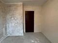 4-бөлмелі пәтер · 78.8 м² · 4/5 қабат, Камбар батыра, бағасы: 23 млн ₸ в Уральске — фото 4
