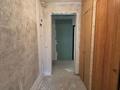 4-бөлмелі пәтер · 78.8 м² · 4/5 қабат, Камбар батыра, бағасы: 23 млн ₸ в Уральске — фото 5