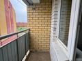 4-бөлмелі пәтер · 78.8 м² · 4/5 қабат, Камбар батыра, бағасы: 23 млн ₸ в Уральске — фото 9