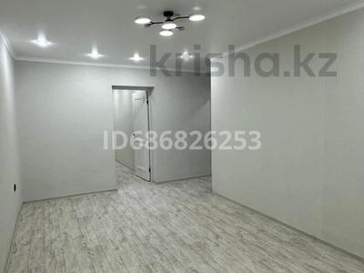 3-комнатная квартира, 60 м², 5/5 этаж, Ауельбекова 141 — Деловой центр, Ауельбекова-Габдулина за 18 млн 〒 в Кокшетау