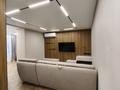 2-бөлмелі пәтер · 45 м² · 2 қабат, Райымбек батыра 169, бағасы: 25 000 ₸ в  — фото 2