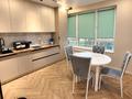2-бөлмелі пәтер · 45 м² · 2 қабат, Райымбек батыра 169, бағасы: 25 000 ₸ в  — фото 7