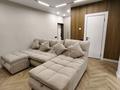 2-бөлмелі пәтер · 45 м² · 2 қабат, Райымбек батыра 169, бағасы: 25 000 ₸ в  — фото 4