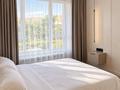 2-бөлмелі пәтер · 45 м² · 2 қабат, Райымбек батыра 169, бағасы: 25 000 ₸ в 