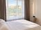 2-бөлмелі пәтер · 45 м² · 2 қабат, Райымбек батыра 169, бағасы: 25 000 ₸ в 