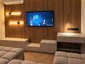 2-бөлмелі пәтер · 45 м² · 2 қабат, Райымбек батыра 169, бағасы: 25 000 ₸ в  — фото 5