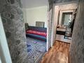 2-комнатная квартира · 44 м² · 4/4 этаж, Г. Каирбекова 353 за 15.4 млн ₸ в Костанае — фото 11