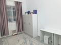 1 бөлме · 12 м² · 3 қабат, Лермонтова 33 — Сейфуллина лермонтова, бағасы: 15 000 ₸ в Таразе — фото 3