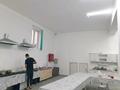 1 бөлме · 12 м² · 3 қабат, Лермонтова 33 — Сейфуллина лермонтова, бағасы: 15 000 ₸ в Таразе — фото 7
