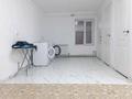 1 бөлме · 12 м² · 3 қабат, Лермонтова 33 — Сейфуллина лермонтова, бағасы: 15 000 ₸ в Таразе — фото 8