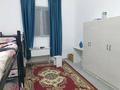 1 бөлме · 12 м² · 3 қабат, Лермонтова 33 — Сейфуллина лермонтова, бағасы: 15 000 ₸ в Таразе
