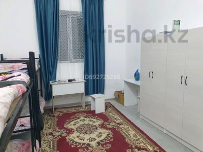 1 бөлме · 12 м² · 3 қабат, Лермонтова 33 — Сейфуллина лермонтова, бағасы: 15 000 ₸ в Таразе