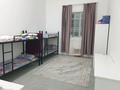 1 бөлме · 12 м² · 3 қабат, Лермонтова 33 — Сейфуллина лермонтова, бағасы: 15 000 ₸ в Таразе — фото 2