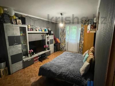 2-комнатная квартира · 45 м² · 2/4 этаж, мкр №11 — Шаляпина - Алтынсарина за 27 млн ₸ в Алматы, Ауэзовский р-н