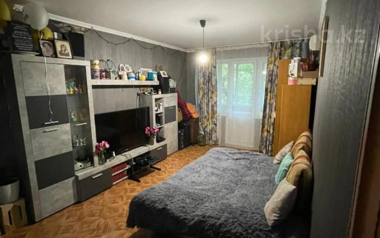 2-комнатная квартира · 45 м² · 2/4 этаж, мкр №11 — Шаляпина - Алтынсарина за 27 млн ₸ в Алматы, Ауэзовский р-н — фото 3