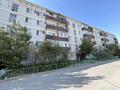 1-бөлмелі пәтер · 32 м² · 5/5 қабат, Бектурганов 15, бағасы: 6.5 млн ₸ в 