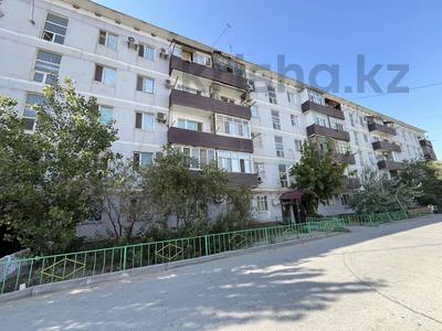 1-комнатная квартира · 32 м² · 5/5 этаж, Бектурганов 15 за 6.5 млн ₸ в 