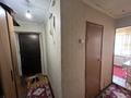 1-бөлмелі пәтер · 32 м² · 5/5 қабат, Бектурганов 15, бағасы: 6.5 млн ₸ в  — фото 6
