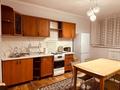 2-комнатная квартира · 82 м² · 1/16 этаж, мкр Шугыла, Жуалы 19 — Marzia Ana детский сад за 260 000 ₸ в Алматы, Наурызбайский р-н