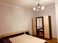 2-комнатная квартира · 82 м² · 1/16 этаж, мкр Шугыла, Жуалы 19 — Marzia Ana детский сад за 260 000 ₸ в Алматы, Наурызбайский р-н — фото 5