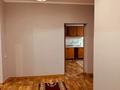2-комнатная квартира · 82 м² · 1/16 этаж, мкр Шугыла, Жуалы 19 — Marzia Ana детский сад за 260 000 ₸ в Алматы, Наурызбайский р-н — фото 6