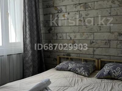 1-комнатная квартира · 25 м², Старый город, Матросова 56 за 5 000 ₸ в Актобе