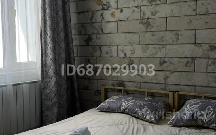 1-комнатная квартира · 25 м², Старый город, Матросова 56 за 5 000 ₸ в Актобе — фото 17