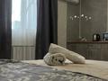 1-комнатная квартира · 25 м², Старый город, Матросова 56 за 5 000 ₸ в Актобе — фото 2