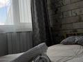 1-комнатная квартира · 25 м², Старый город, Матросова 56 за 5 000 ₸ в Актобе — фото 3
