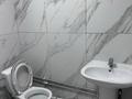 Свободное назначение · 140 м² за 600 000 ₸ в Астане, Сарыарка р-н — фото 11