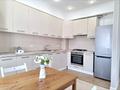 3-бөлмелі пәтер · 68 м² · 3/3 қабат, Рахат ш/а., Култобе, бағасы: 470 000 ₸ в Алматы, Наурызбайский р-н — фото 2