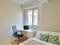 3-бөлмелі пәтер · 68 м² · 3/3 қабат, Рахат ш/а., Култобе, бағасы: 470 000 ₸ в Алматы, Наурызбайский р-н — фото 4