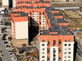 2-комнатная квартира · 81 м² · 9/9 этаж, Абулхайыр хана 74-7 за 49 млн ₸ в Атырау — фото 3