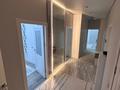 2-комнатная квартира · 81 м² · 9/9 этаж, Абулхайыр хана 74-7 за 49 млн ₸ в Атырау — фото 11