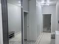2-комнатная квартира · 81 м² · 9/9 этаж, Абулхайыр хана 74-7 за 49 млн ₸ в Атырау — фото 13