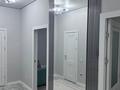 2-комнатная квартира · 81 м² · 9/9 этаж, Абулхайыр хана 74-7 за 49 млн ₸ в Атырау — фото 15