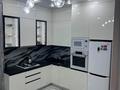 2-комнатная квартира · 81 м² · 9/9 этаж, Абулхайыр хана 74-7 за 49 млн ₸ в Атырау — фото 17