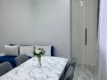 2-комнатная квартира · 81 м² · 9/9 этаж, Абулхайыр хана 74-7 за 49 млн ₸ в Атырау — фото 19