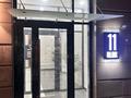 2-комнатная квартира · 81 м² · 9/9 этаж, Абулхайыр хана 74-7 за 49 млн ₸ в Атырау — фото 5