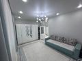 2-комнатная квартира · 81 м² · 9/9 этаж, Абулхайыр хана 74-7 за 49 млн ₸ в Атырау — фото 26