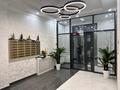 2-комнатная квартира · 81 м² · 9/9 этаж, Абулхайыр хана 74-7 за 49 млн ₸ в Атырау — фото 4