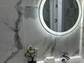 2-комнатная квартира · 81 м² · 9/9 этаж, Абулхайыр хана 74-7 за 49 млн ₸ в Атырау — фото 41
