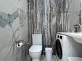 2-комнатная квартира · 81 м² · 9/9 этаж, Абулхайыр хана 74-7 за 49 млн ₸ в Атырау — фото 42