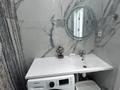 2-комнатная квартира · 81 м² · 9/9 этаж, Абулхайыр хана 74-7 за 49 млн ₸ в Атырау — фото 45